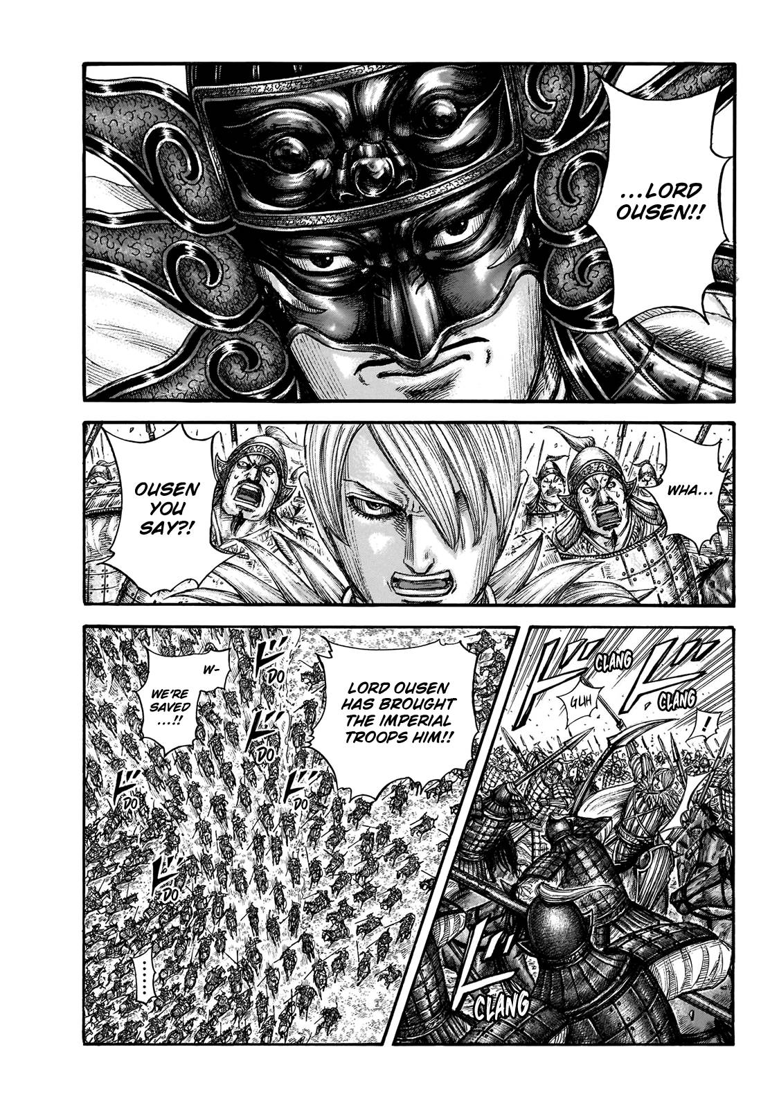 Page 12 of Chapter 706
