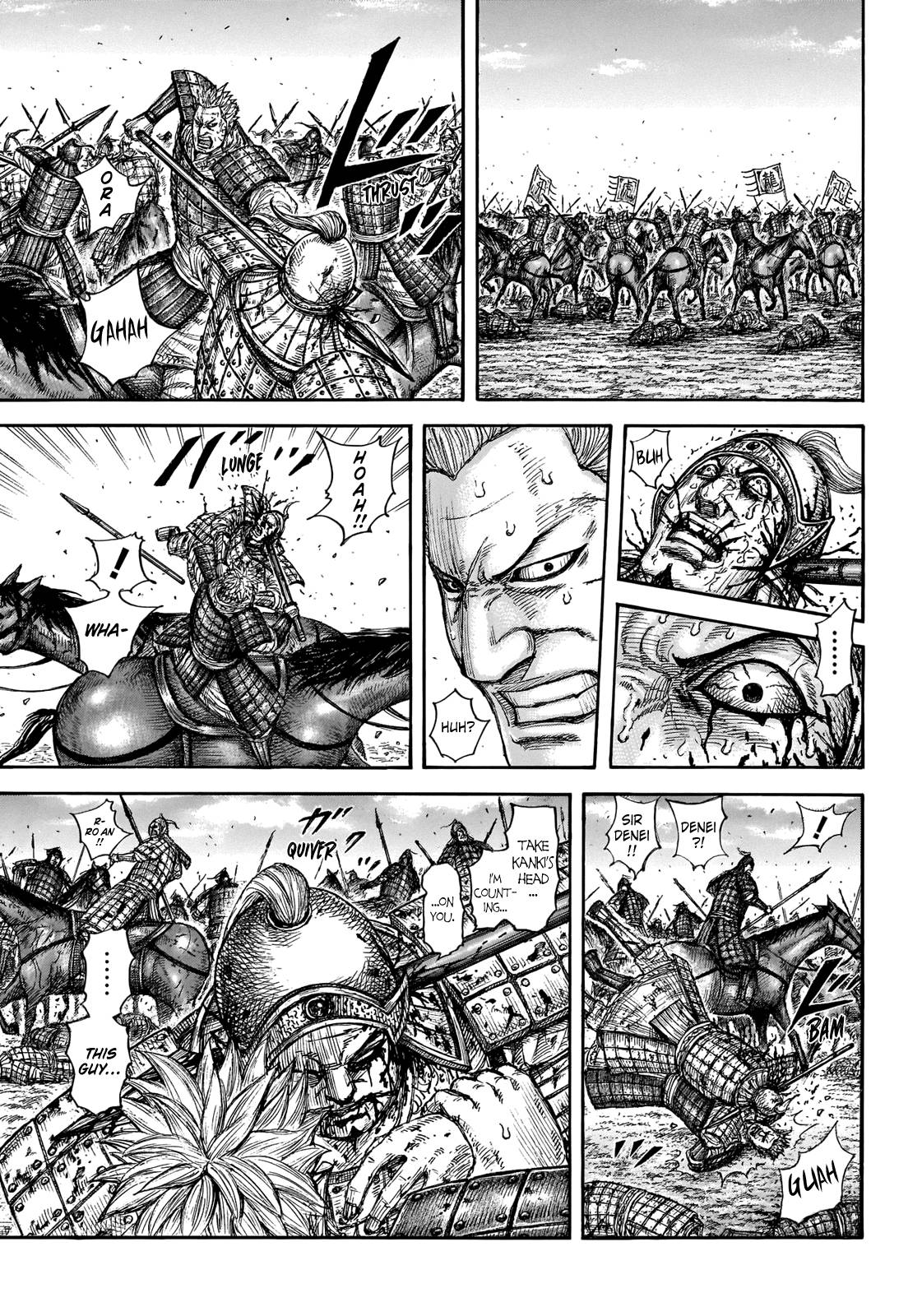 Page 11 of Chapter 707