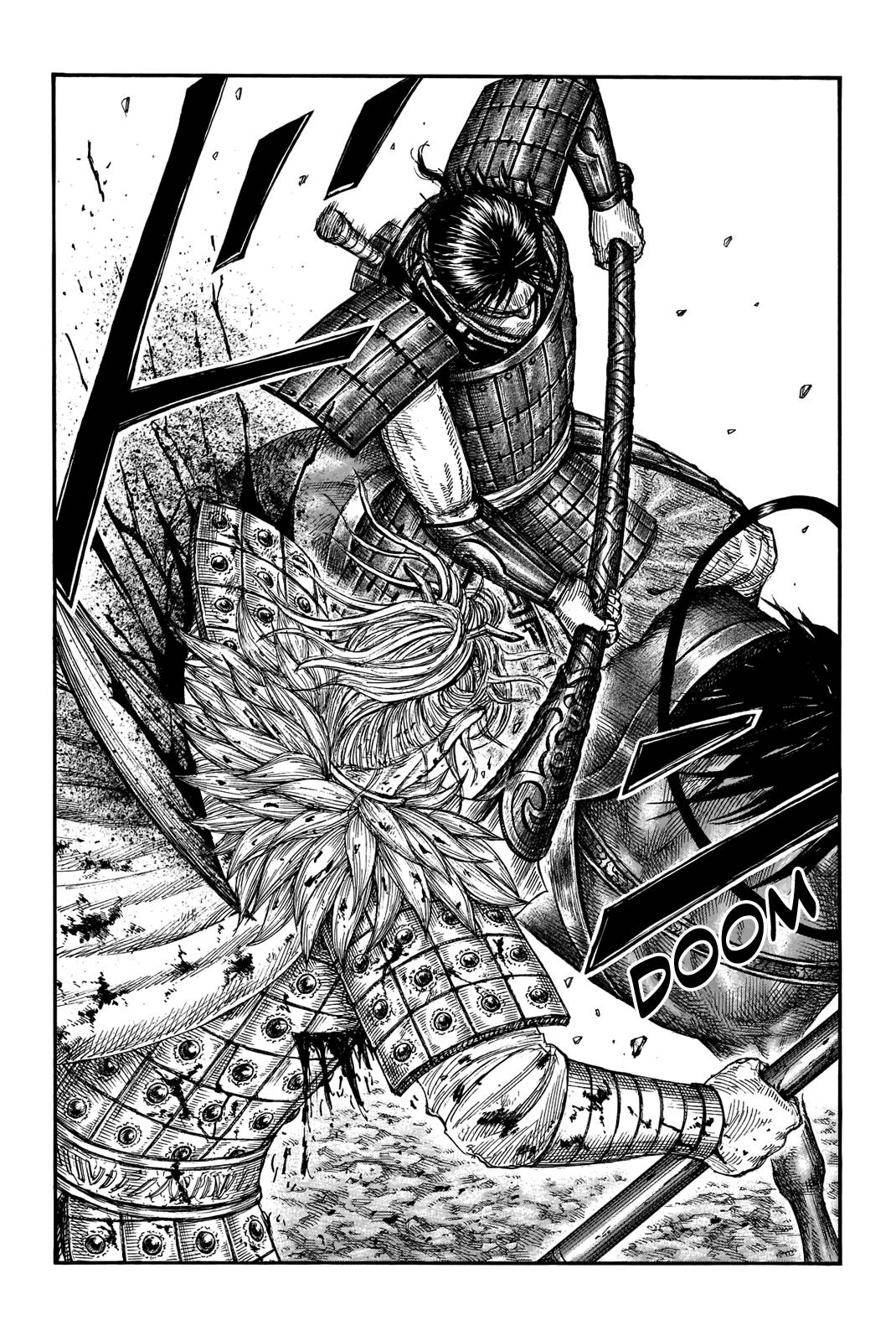 Page 22 of Chapter 707