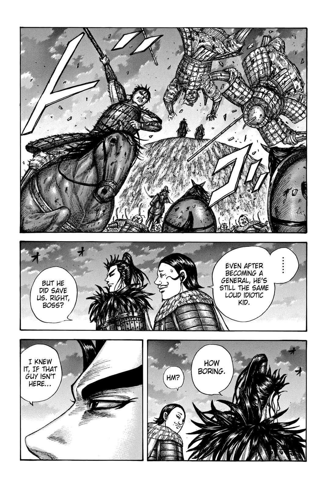 Page 11 of Chapter 708