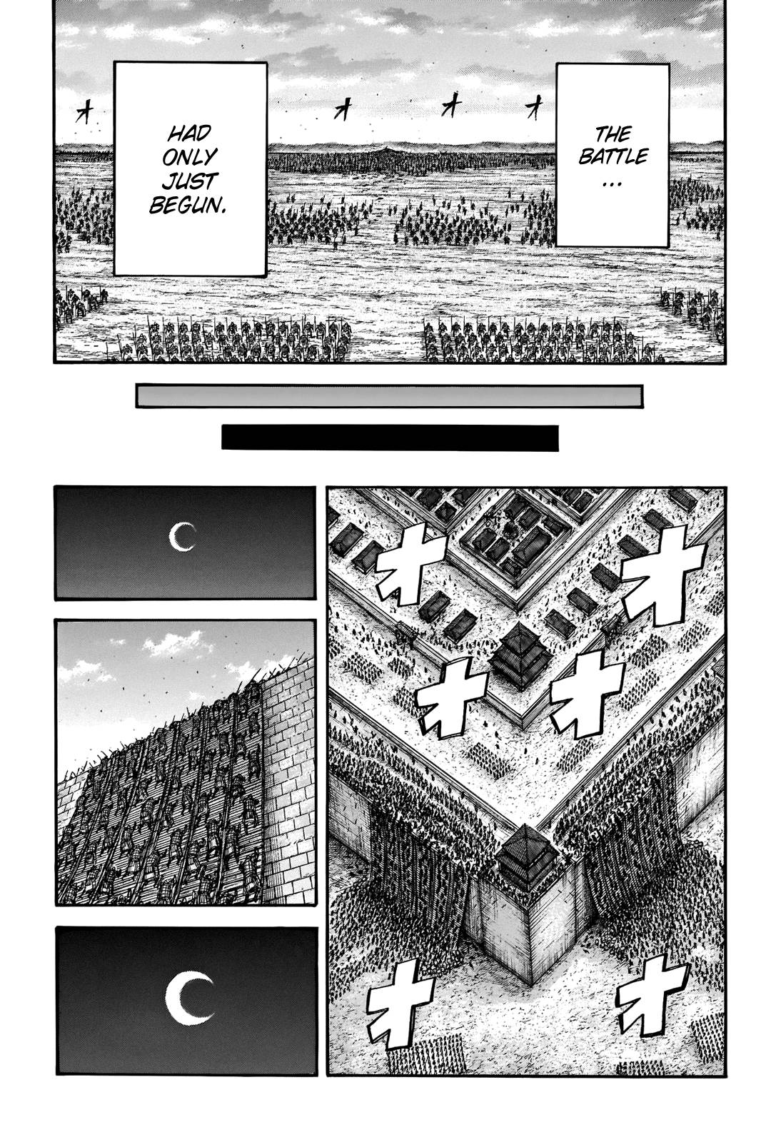 Page 14 of Chapter 708