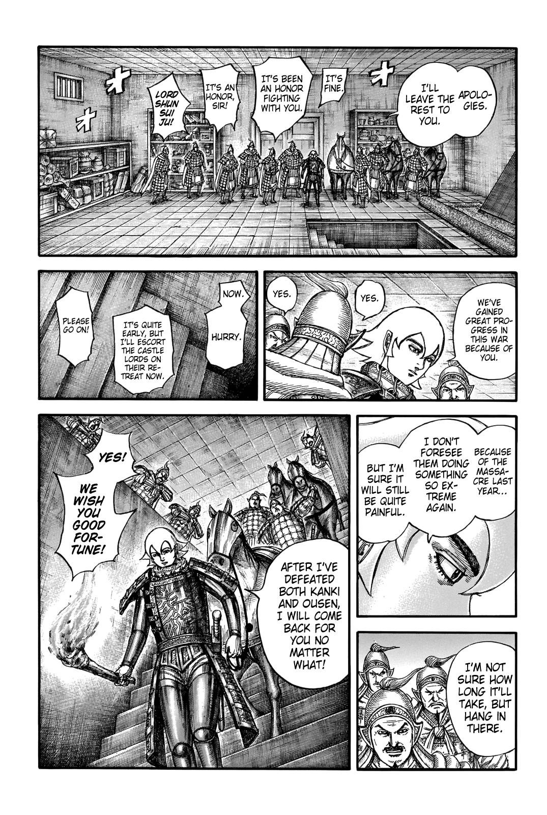 Page 16 of Chapter 708