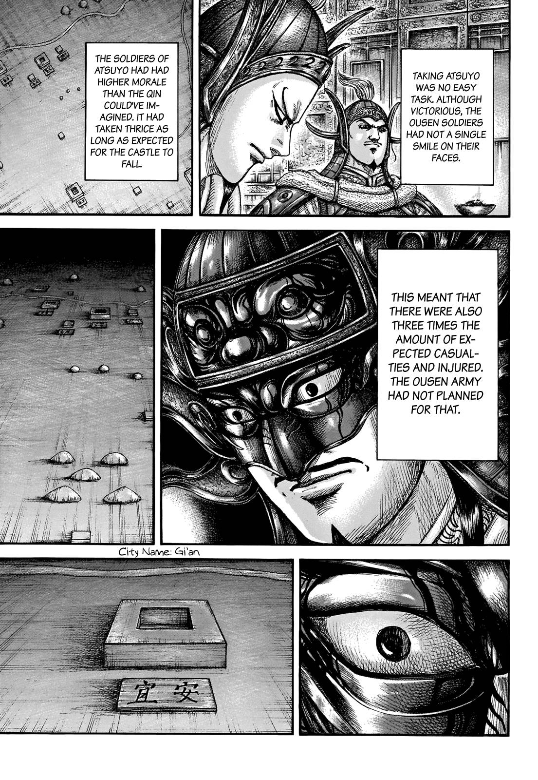 Page 18 of Chapter 708