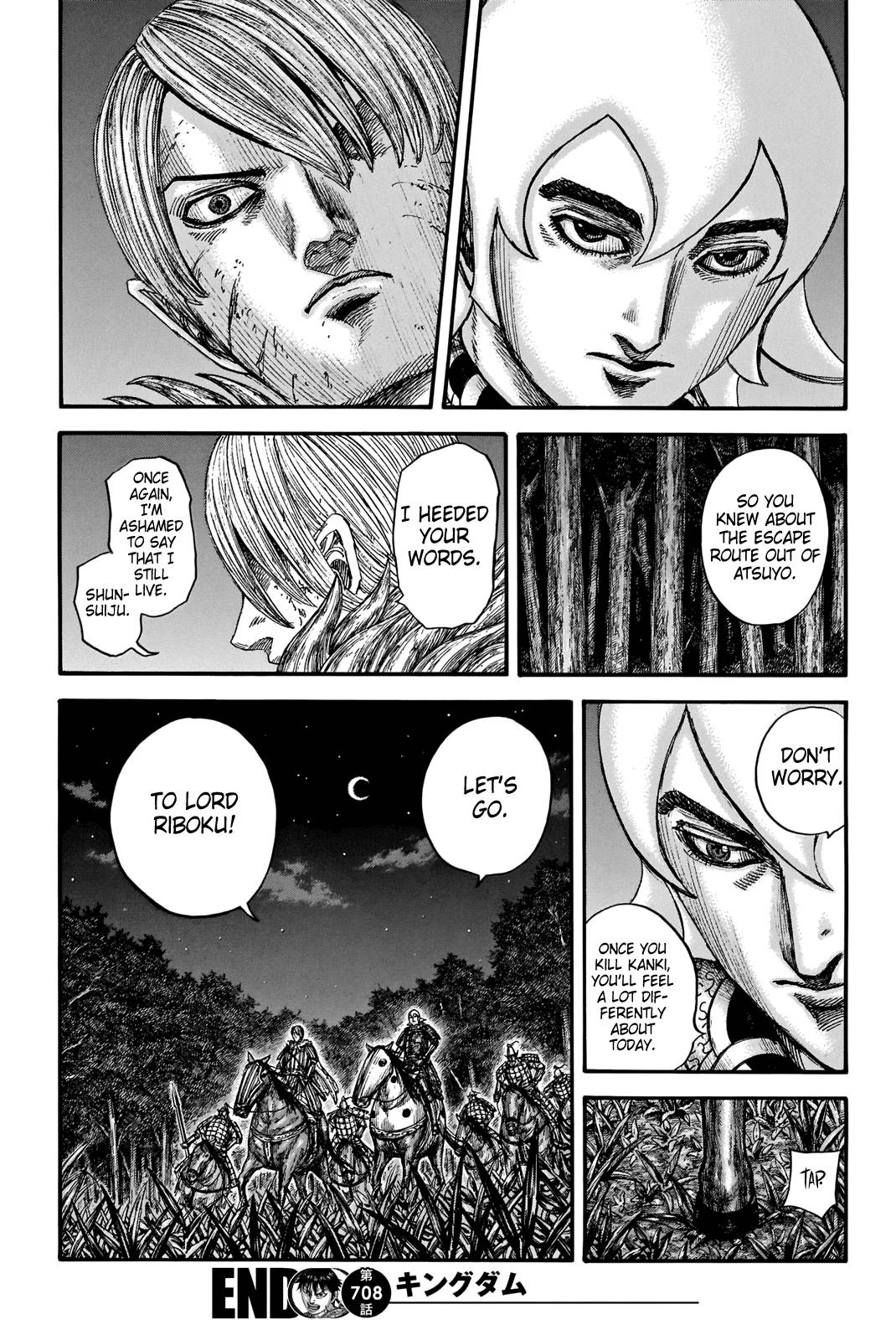 Page 20 of Chapter 708