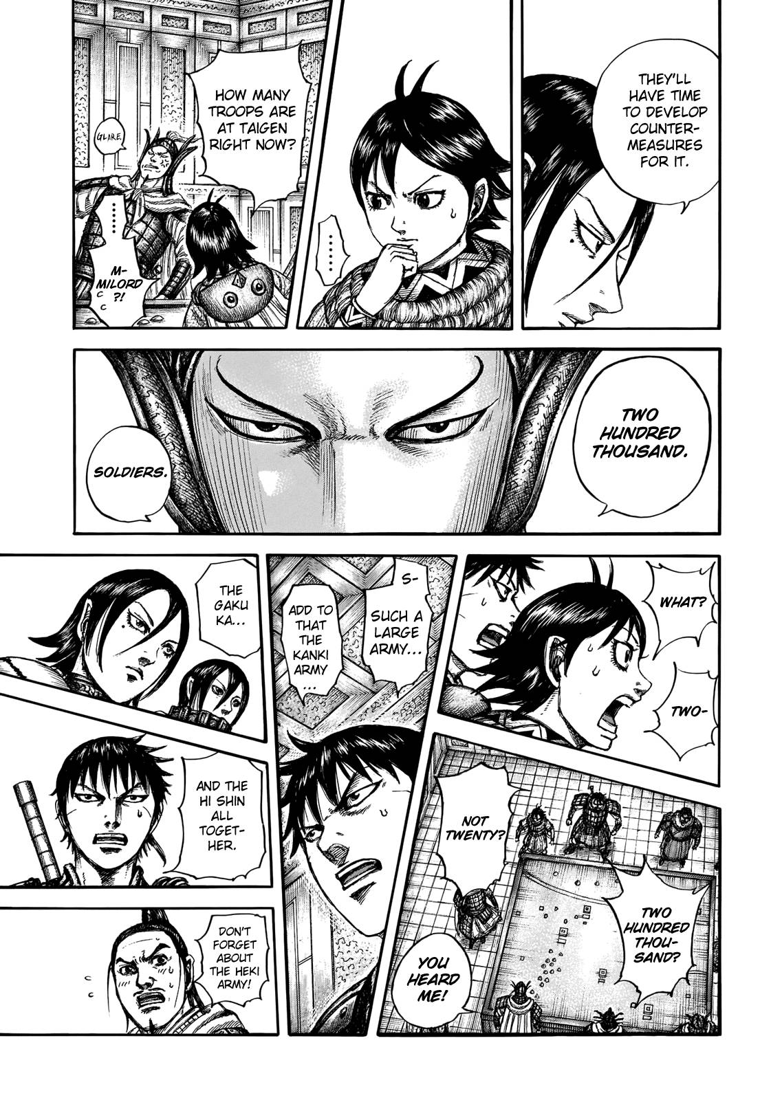 Page 10 of Chapter 709