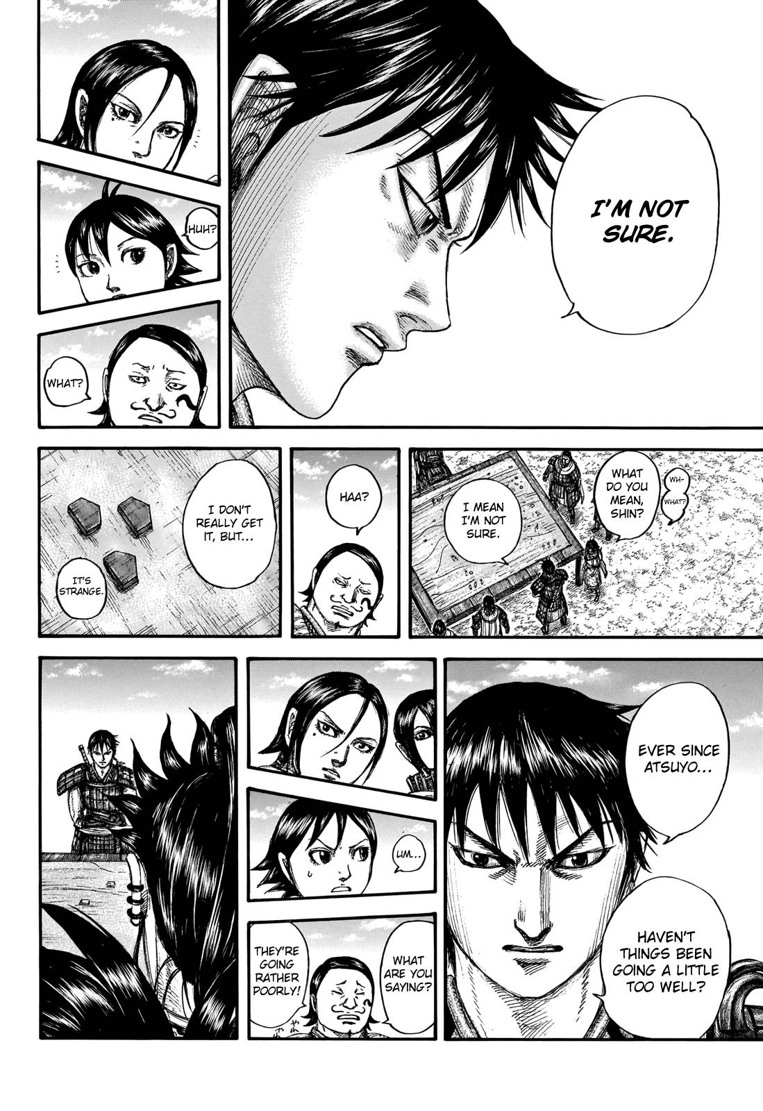Page 18 of Chapter 711