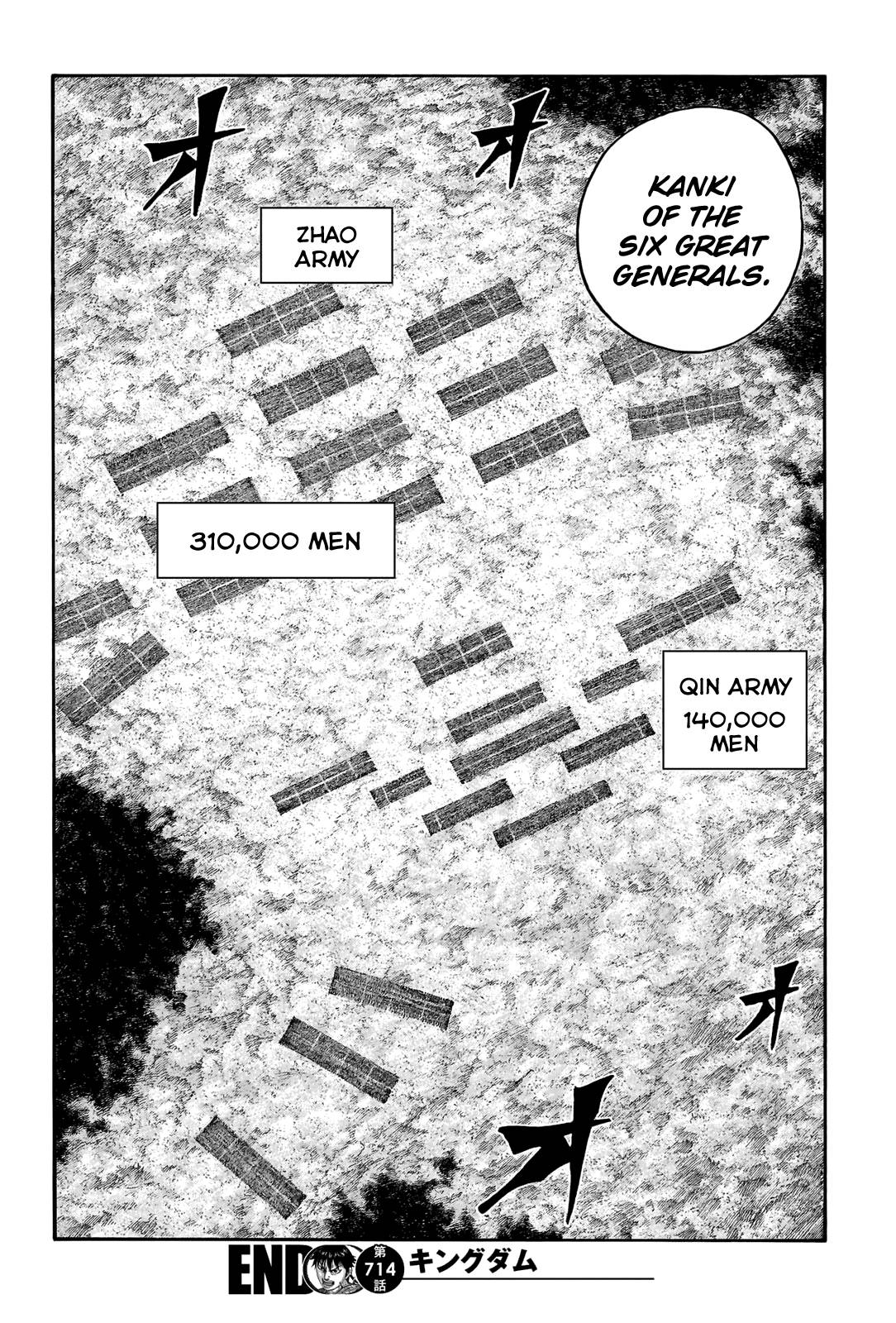 Page 22 of Chapter 714