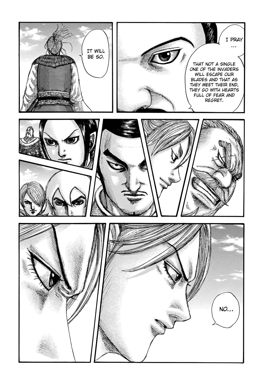 Page 9 of Chapter 715