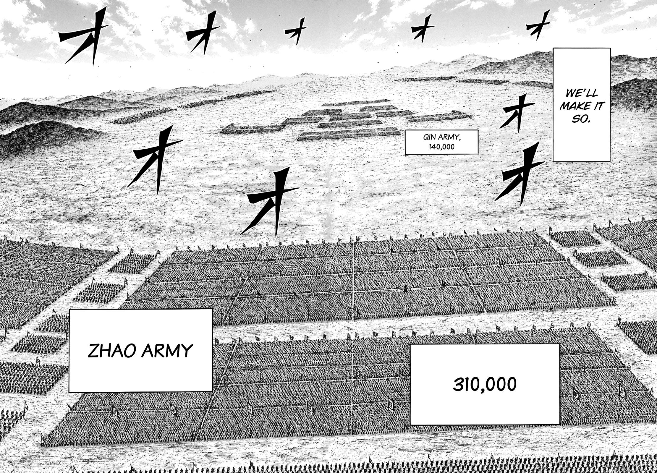 Page 10 of Chapter 715