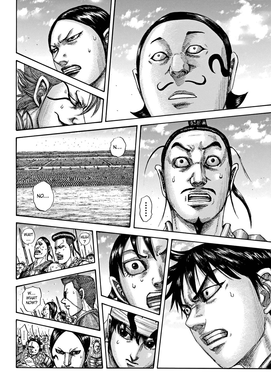 Page 11 of Chapter 715