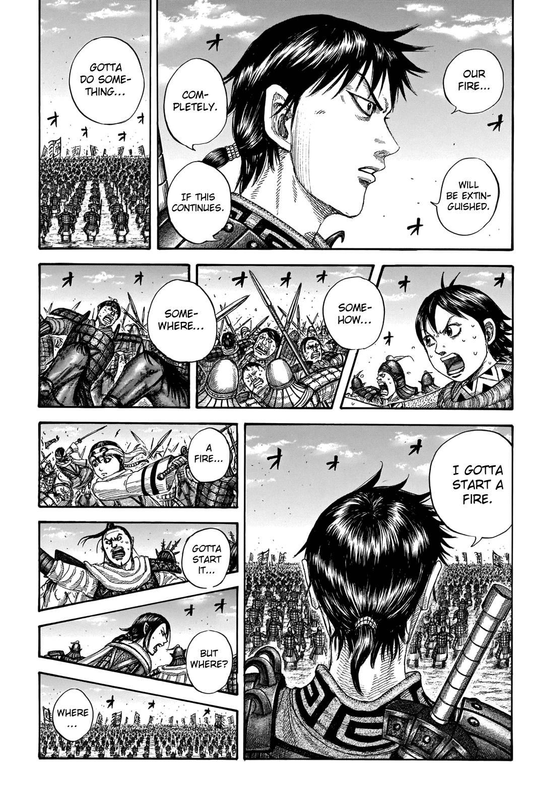 Page 16 of Chapter 716