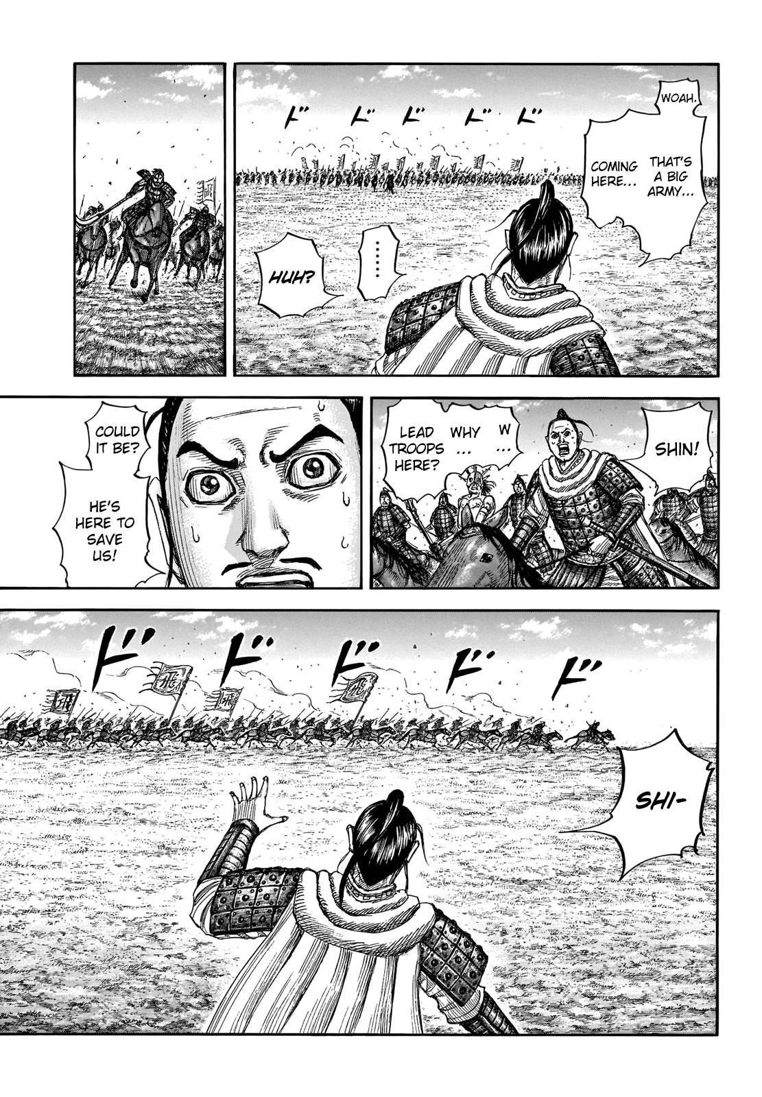 Page 11 of Chapter 717