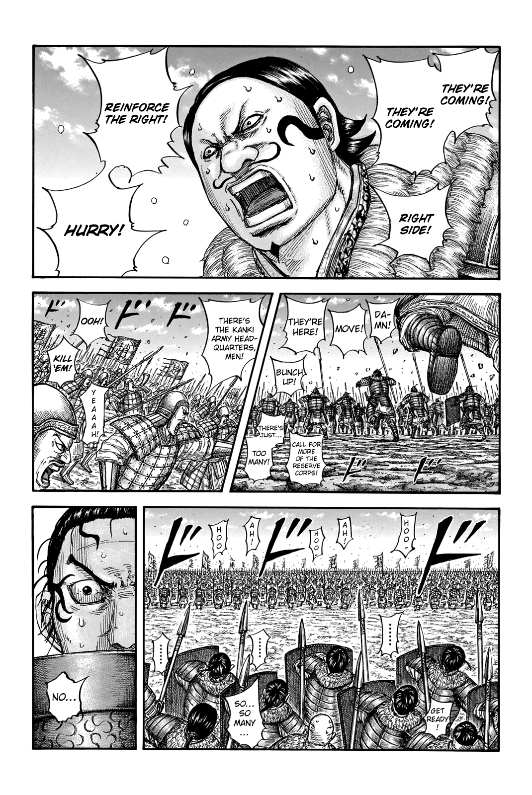 Page 3 of Chapter 718