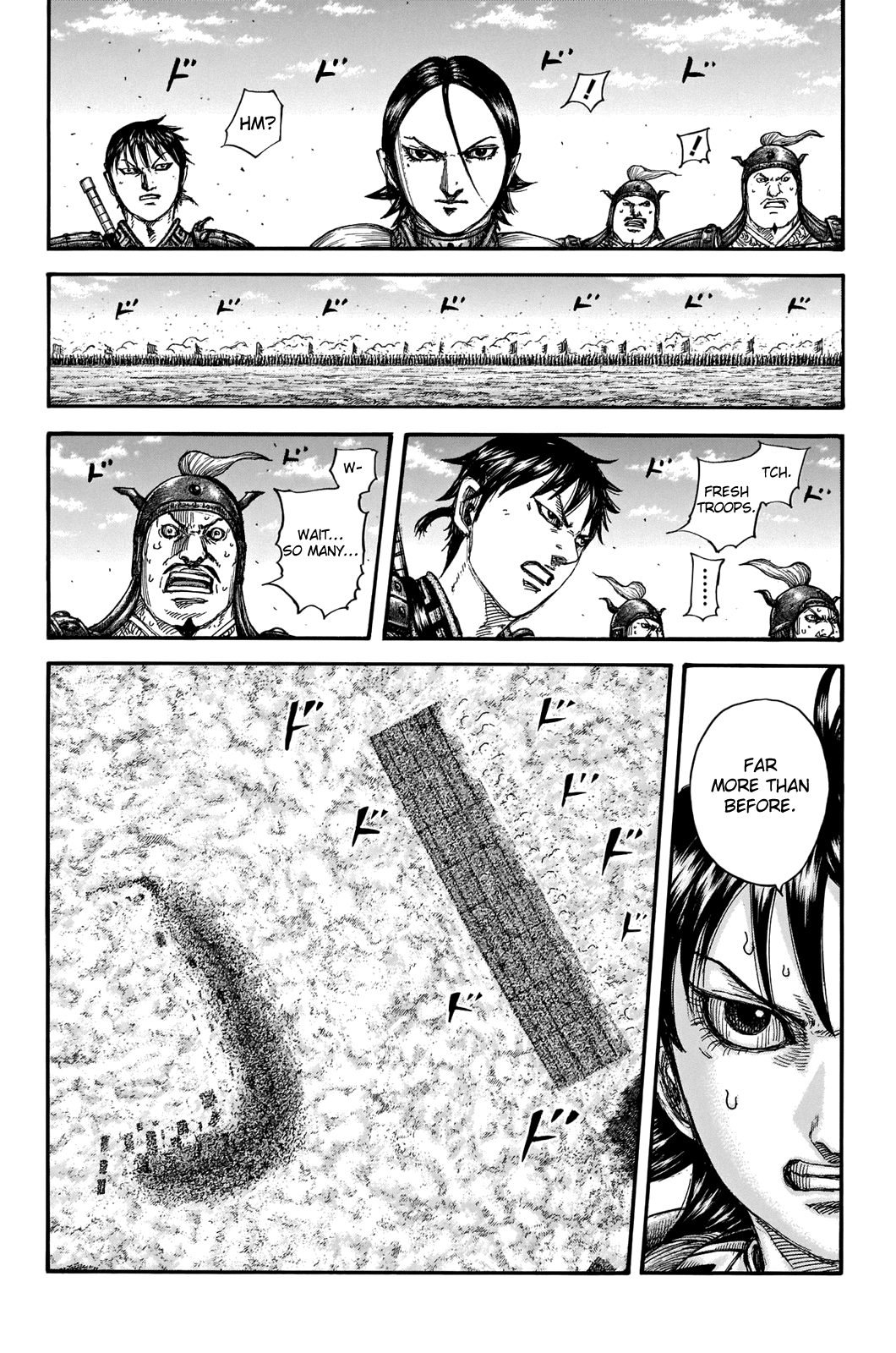 Page 17 of Chapter 718