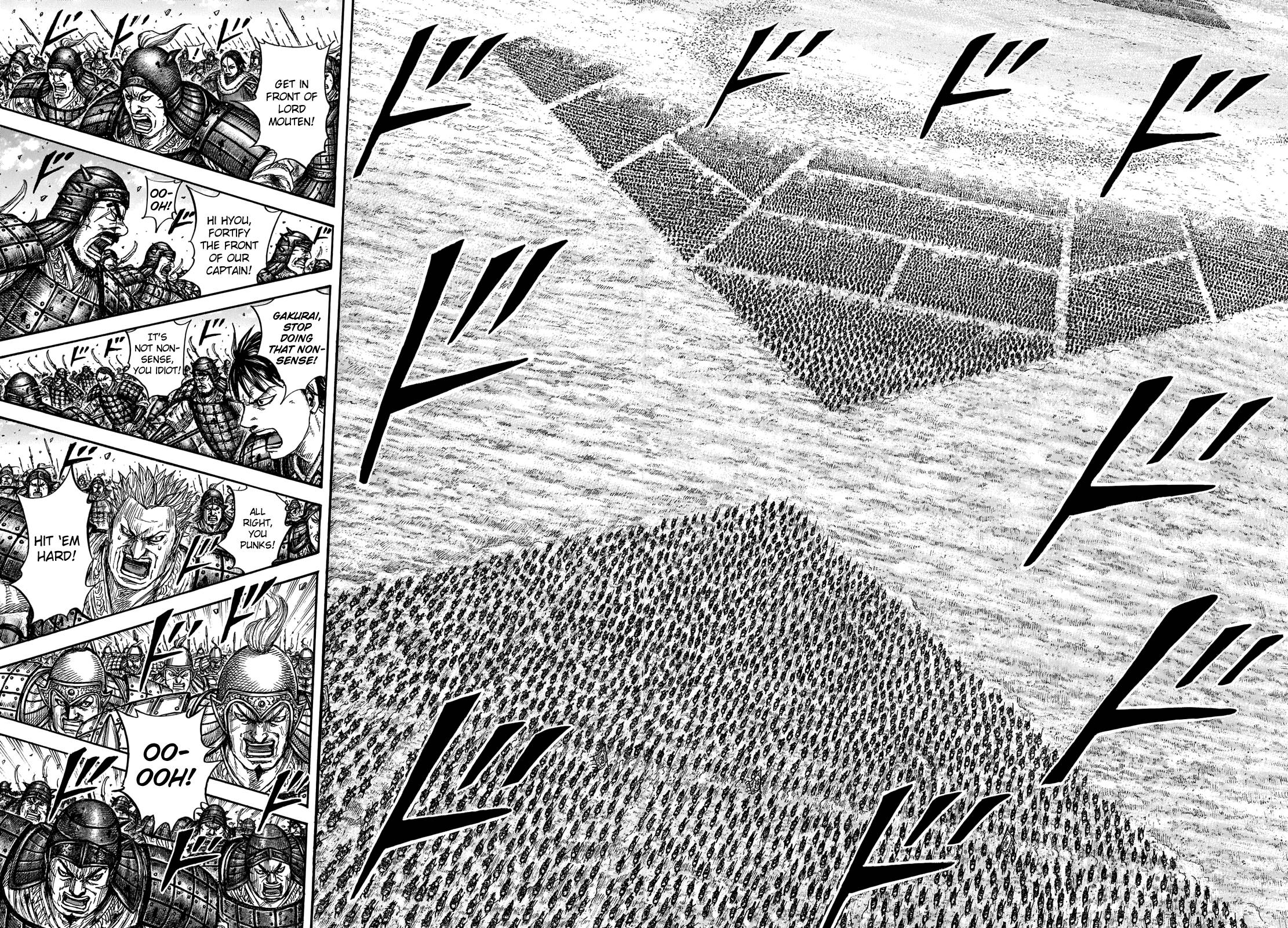 Page 10 of Chapter 719