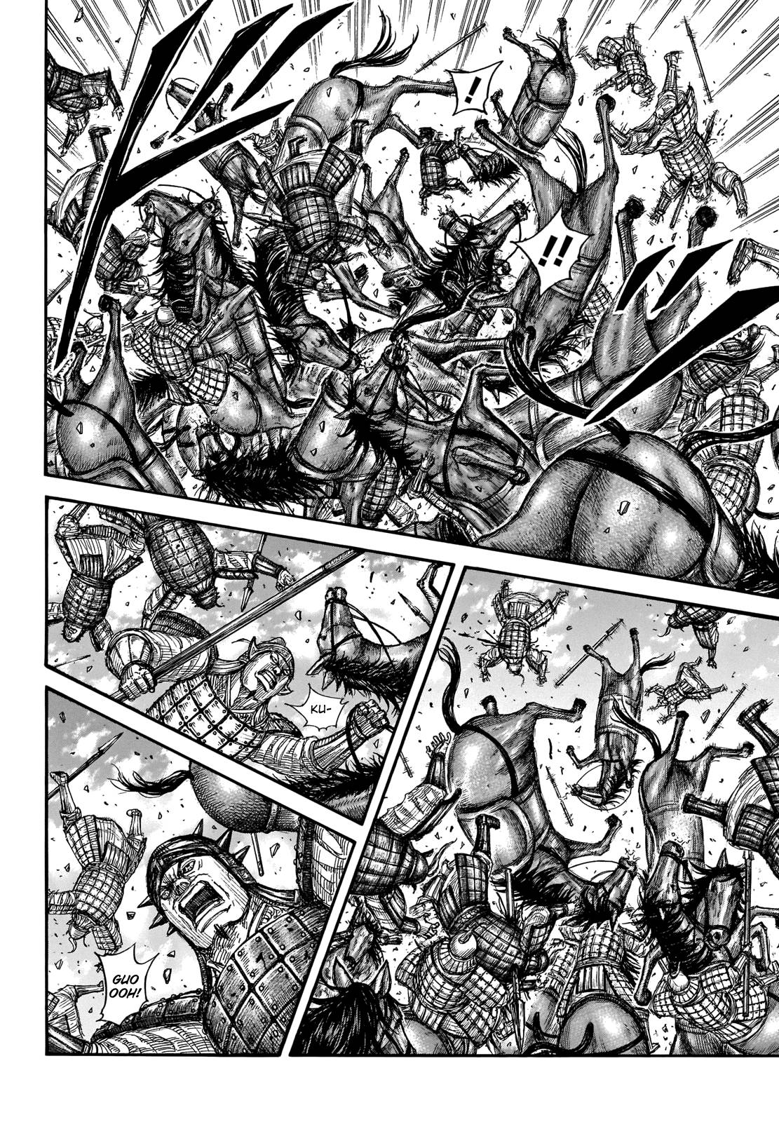 Page 11 of Chapter 719