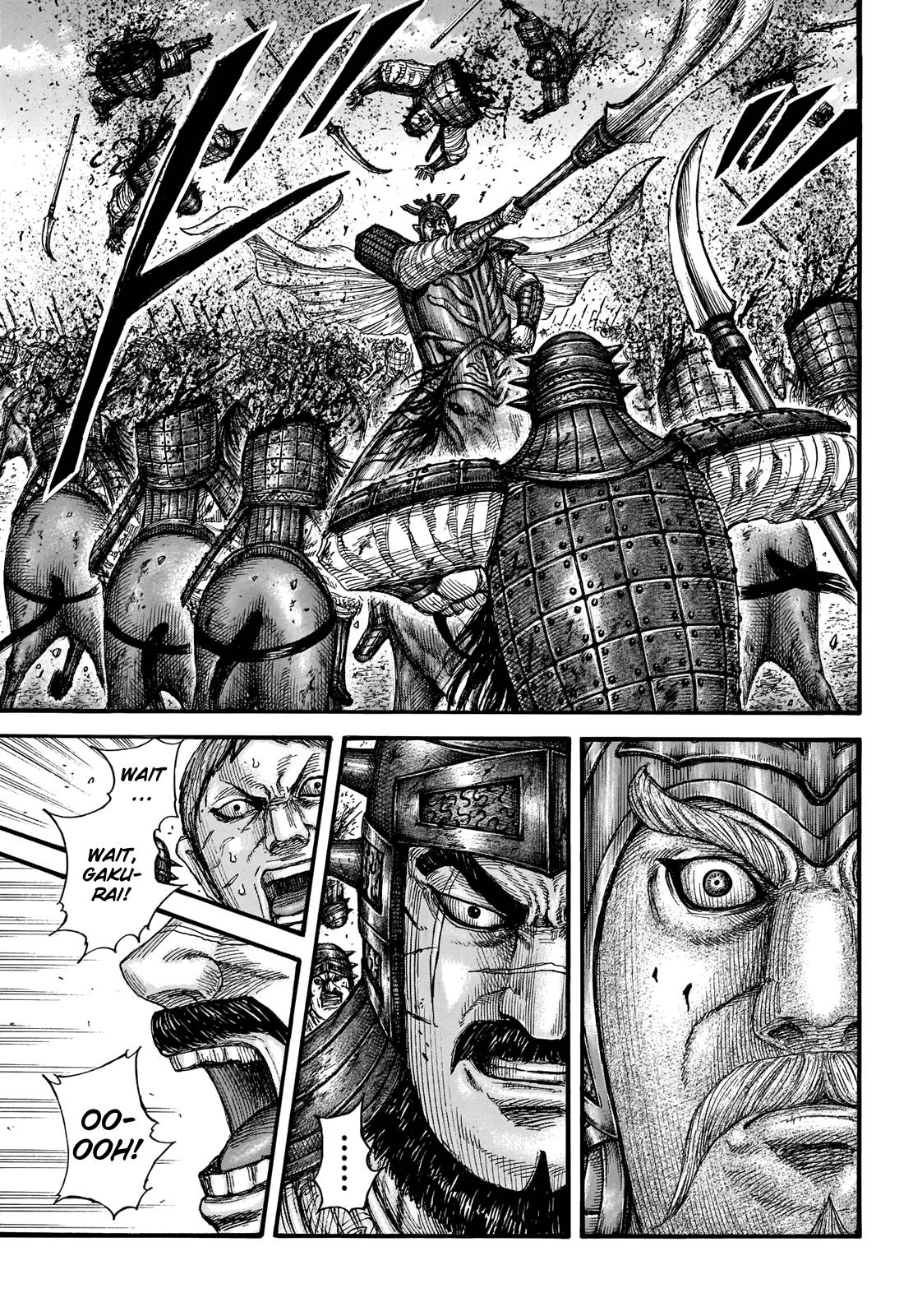 Page 14 of Chapter 719