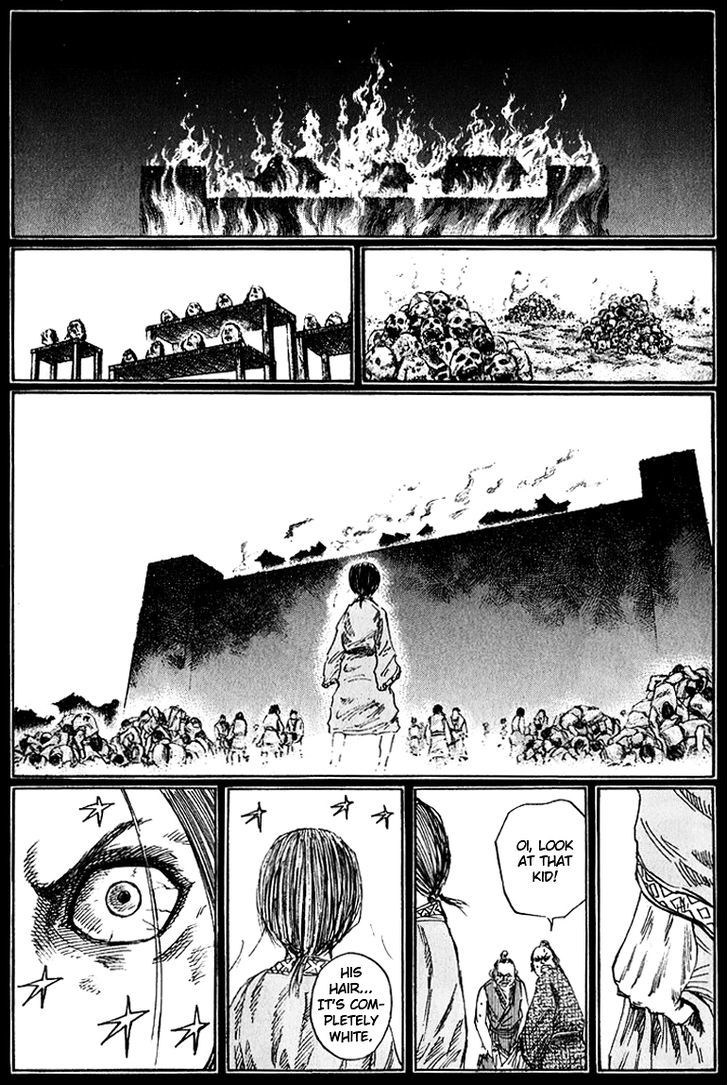 Page 1 of Chapter 72