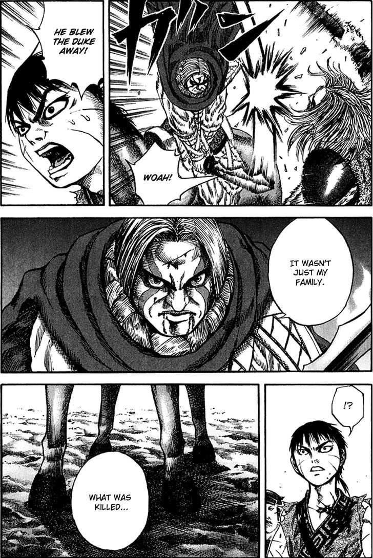 Page 9 of Chapter 72