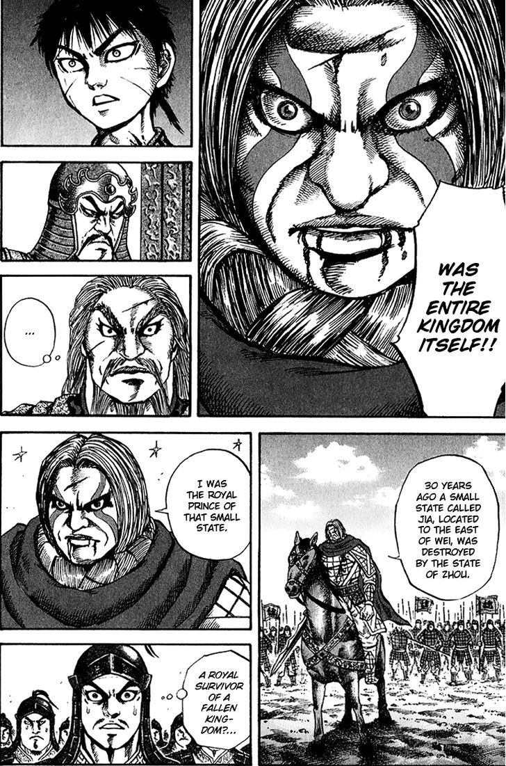Page 10 of Chapter 72