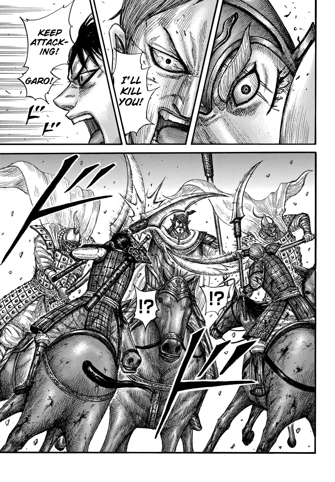 Page 8 of Chapter 720