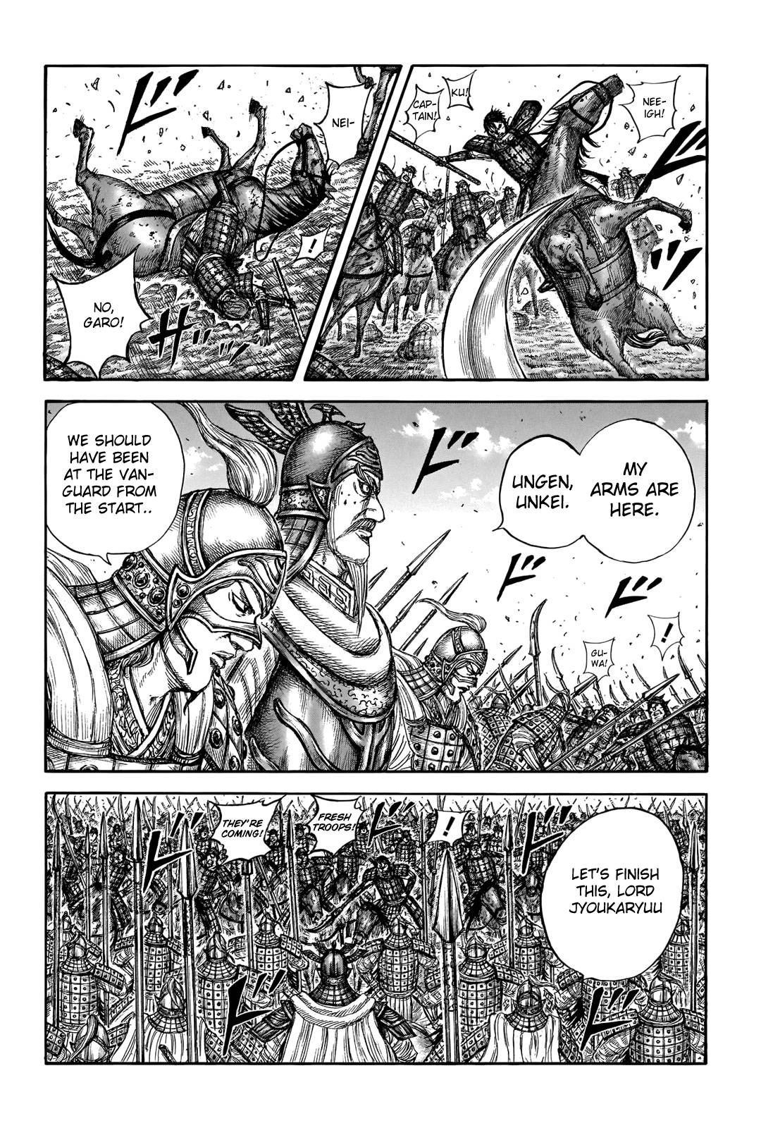 Page 9 of Chapter 720