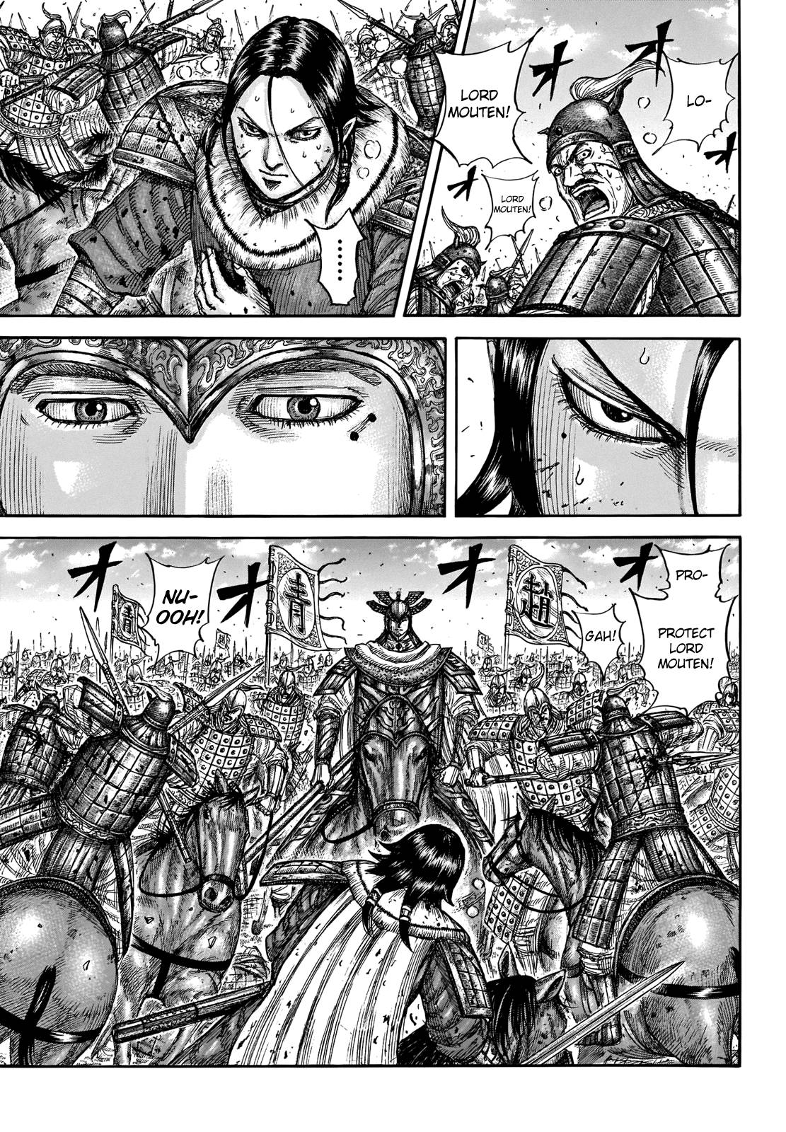 Page 10 of Chapter 720