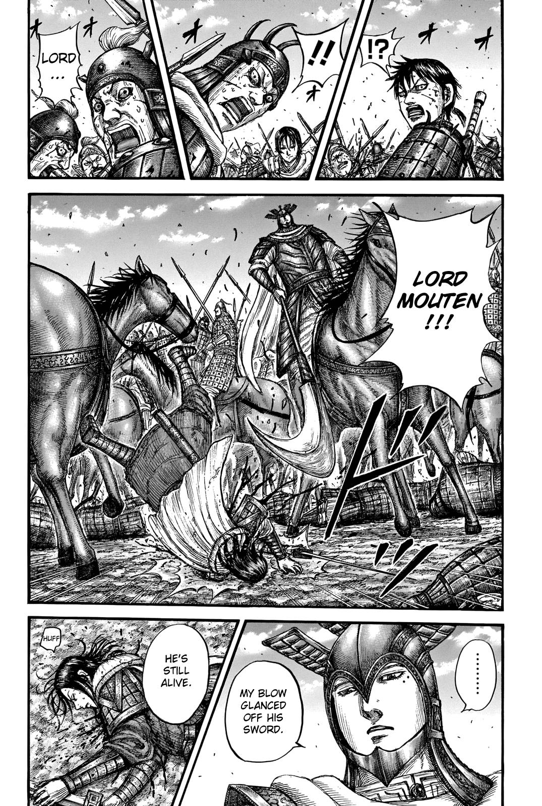 Page 4 of Chapter 721