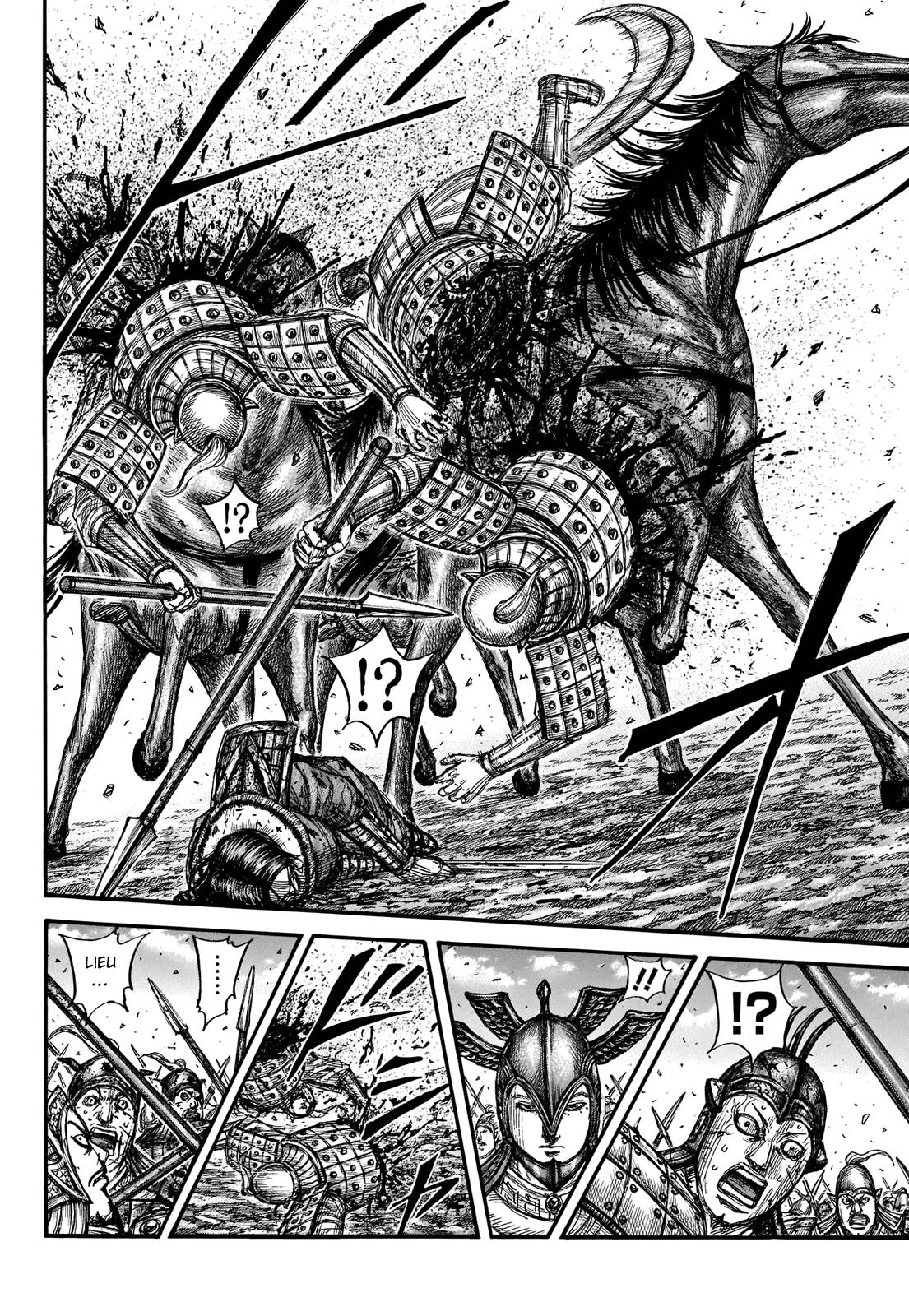 Page 6 of Chapter 721