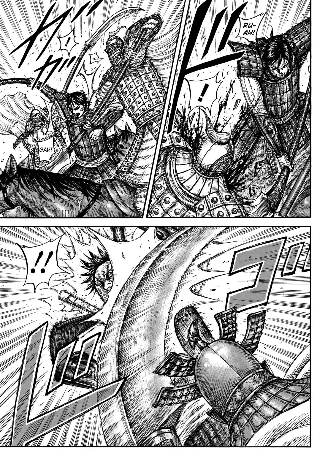 Page 15 of Chapter 721