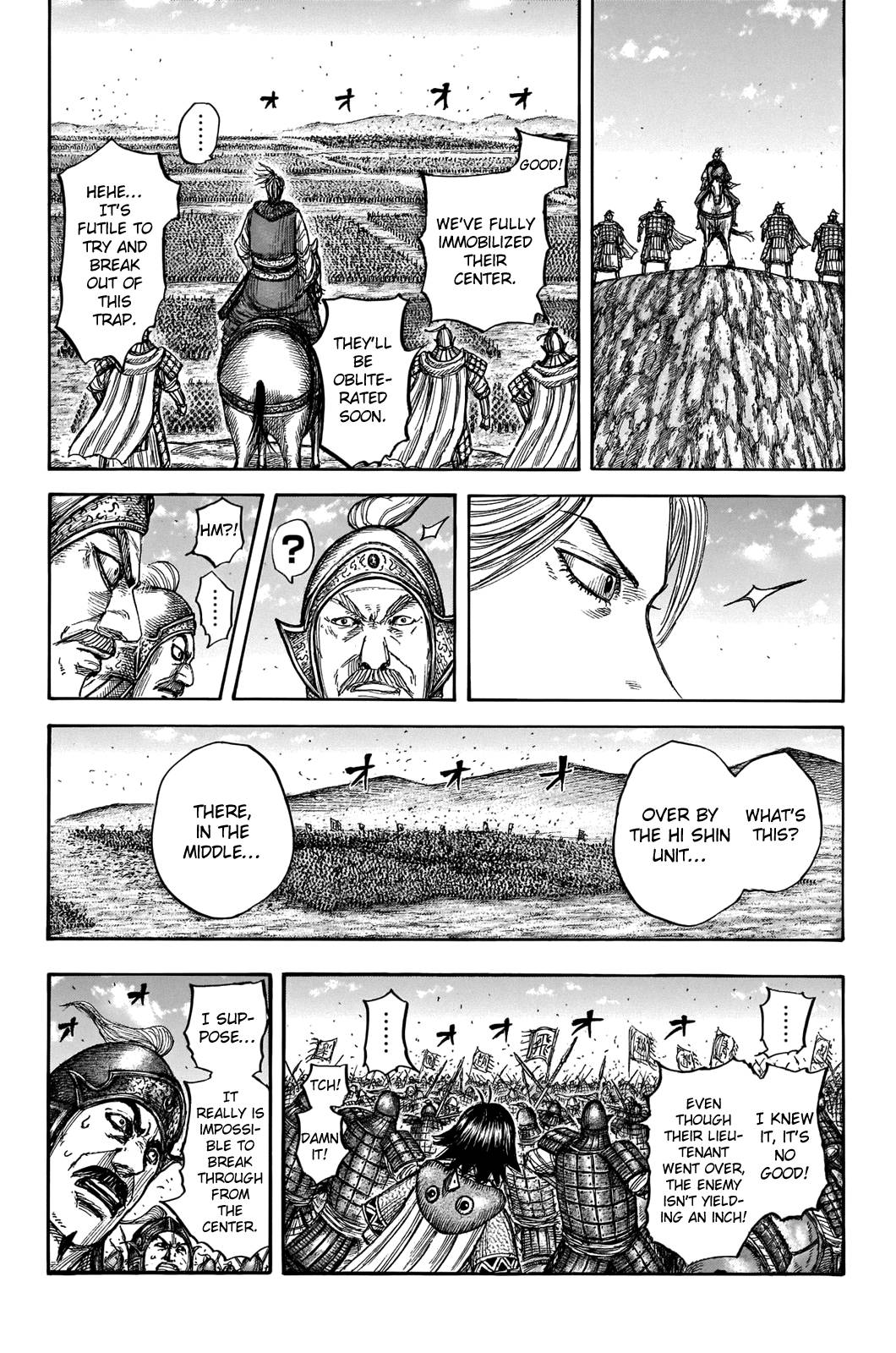Page 16 of Chapter 721