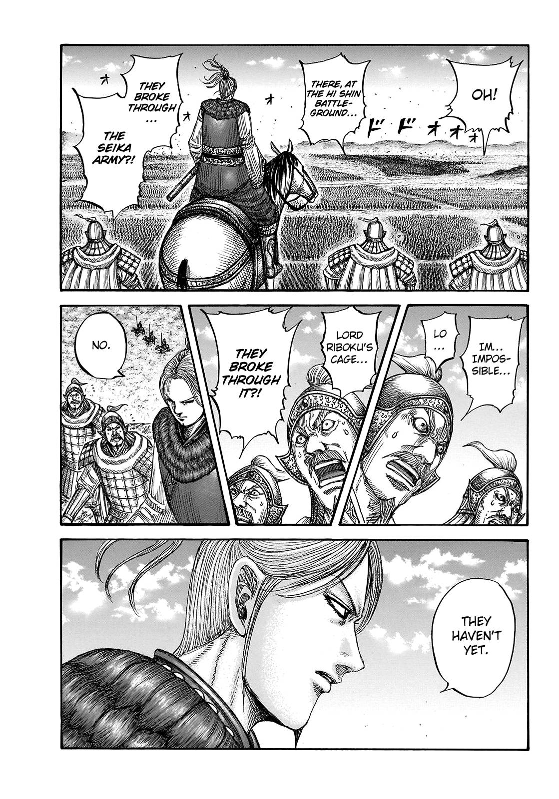 Page 5 of Chapter 722