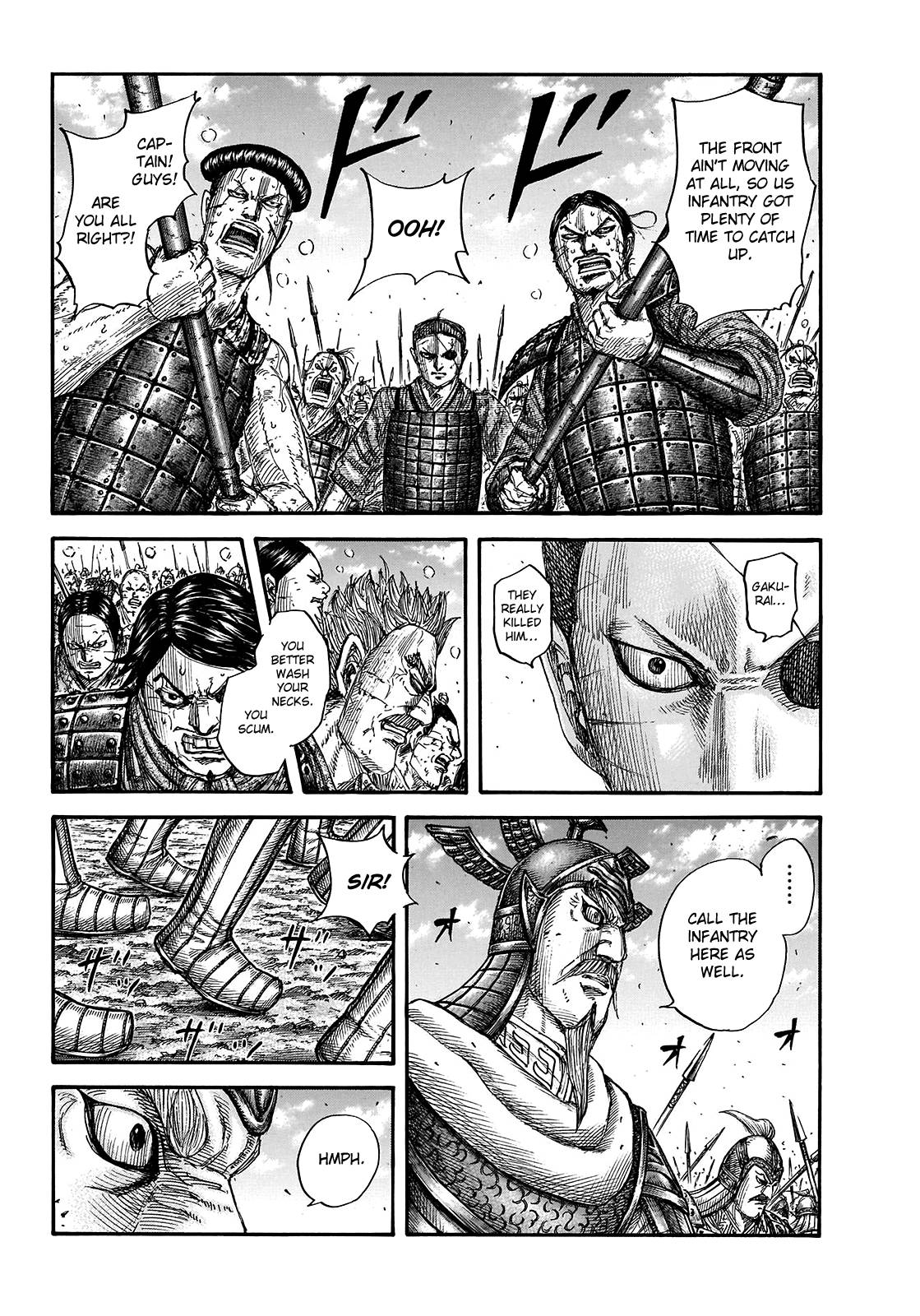 Page 8 of Chapter 722