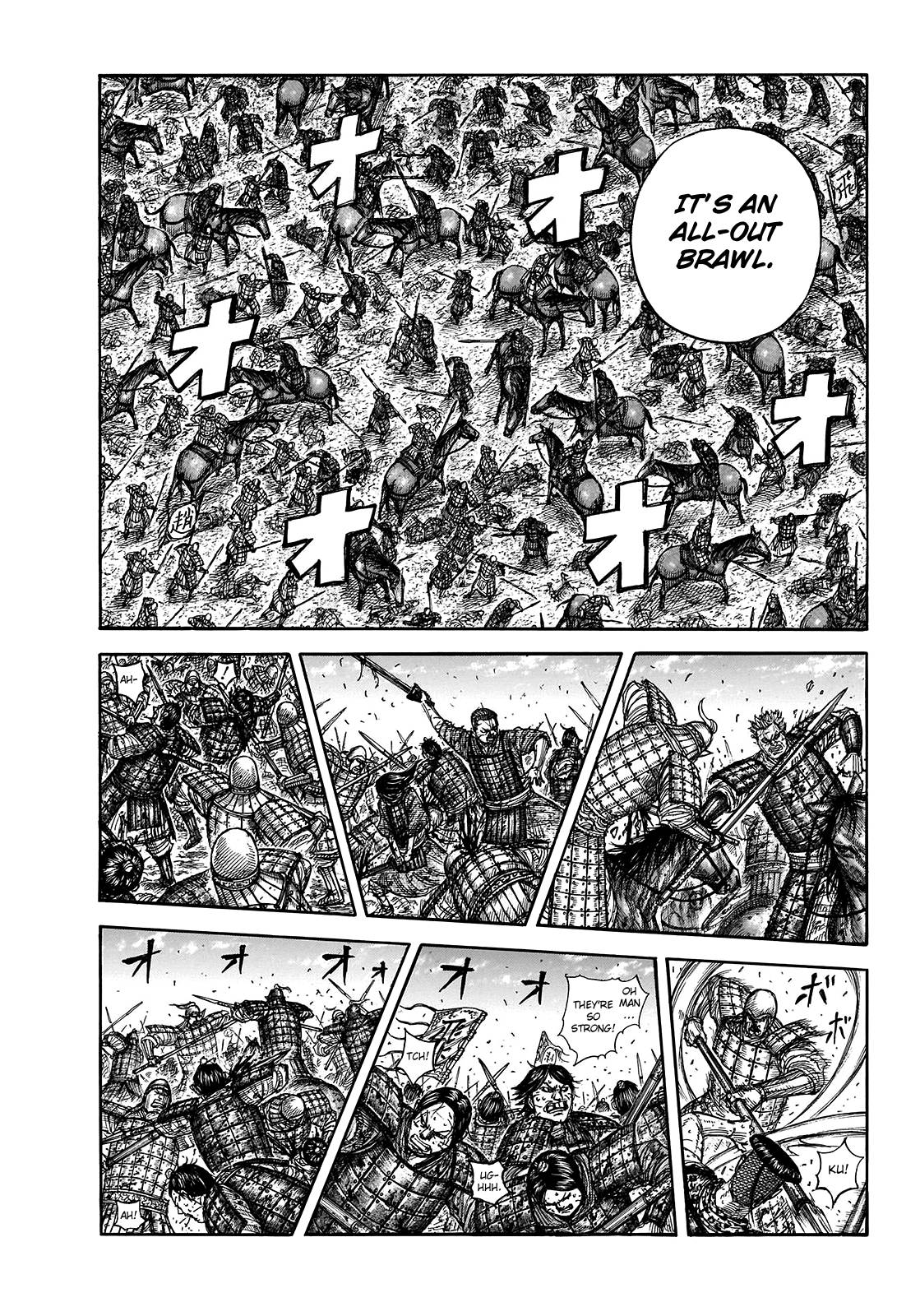 Page 9 of Chapter 722