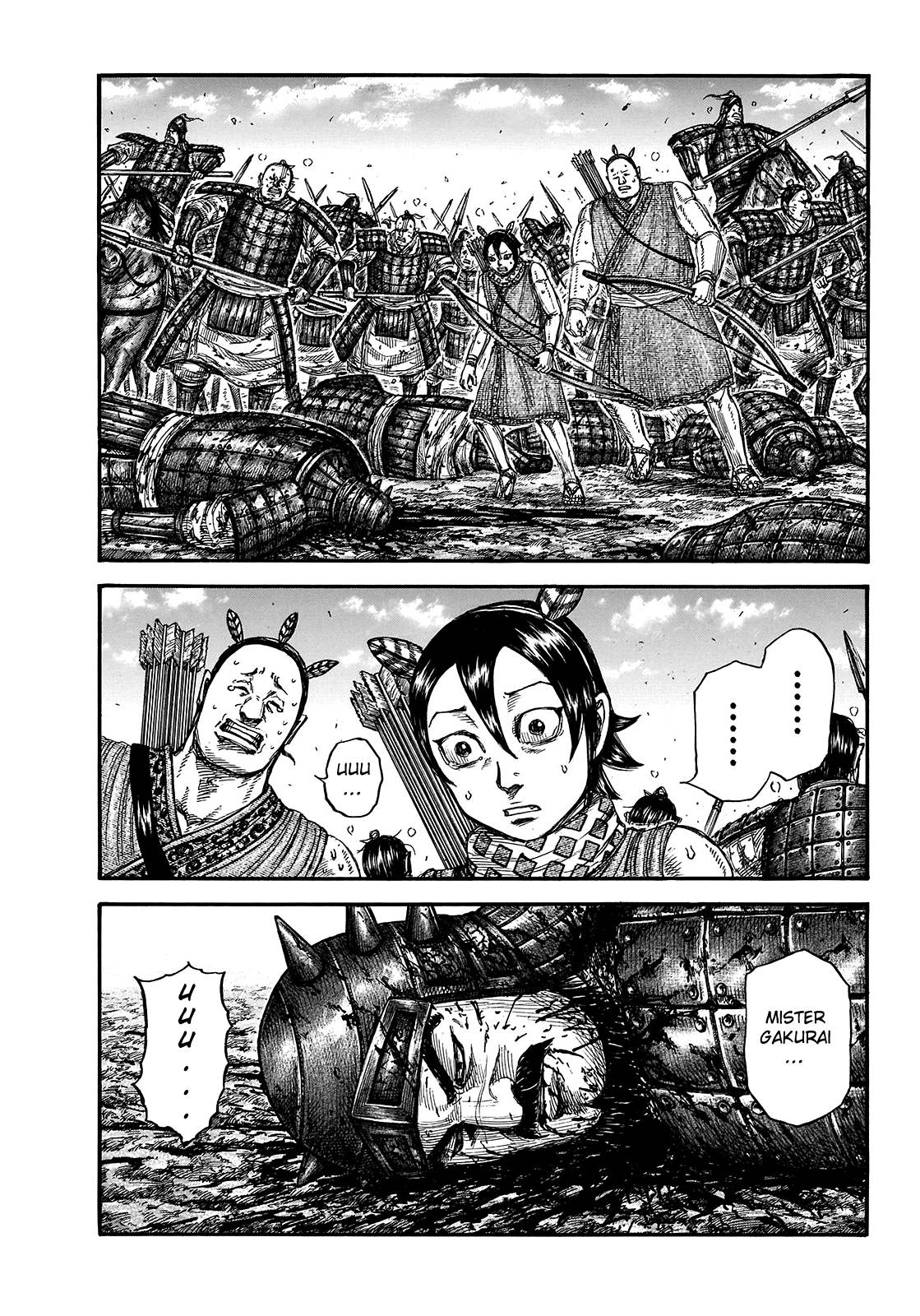 Page 11 of Chapter 722