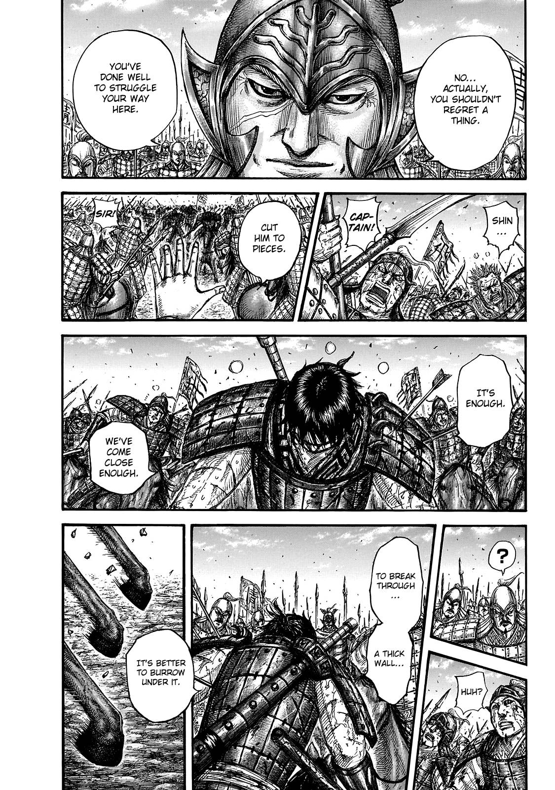 Page 21 of Chapter 722