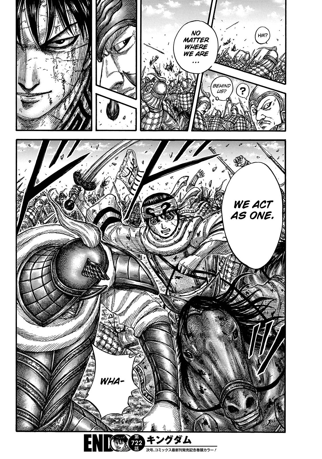 Page 22 of Chapter 722