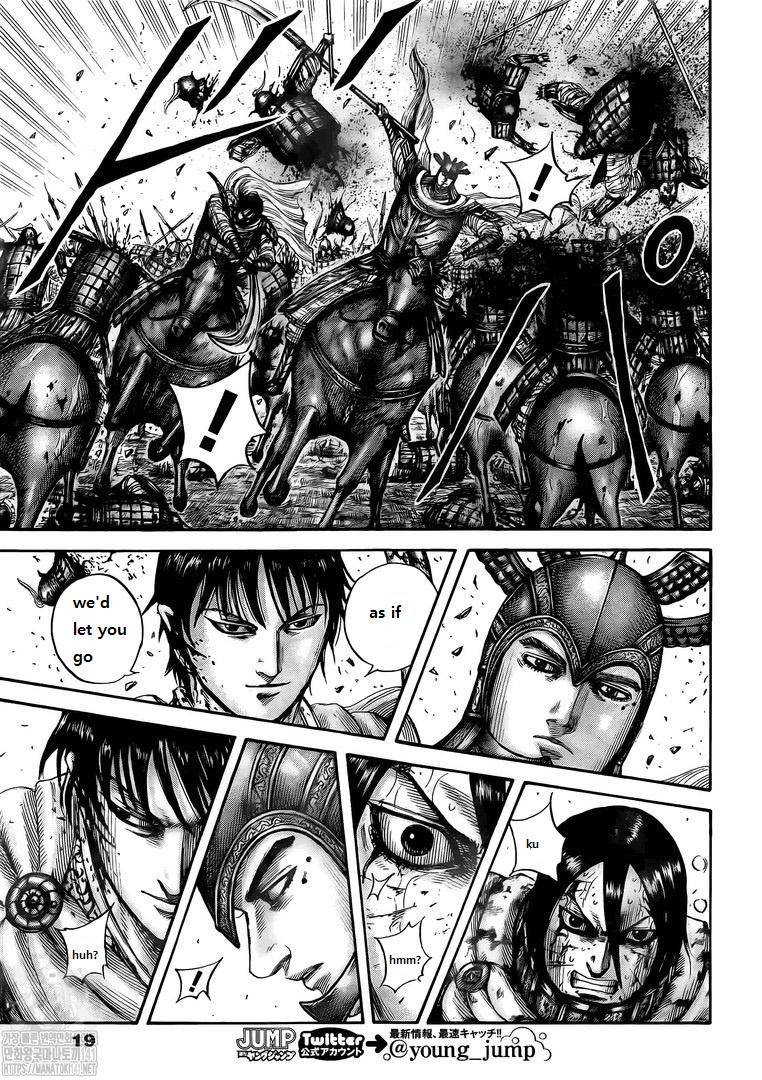Page 9 of Chapter 723