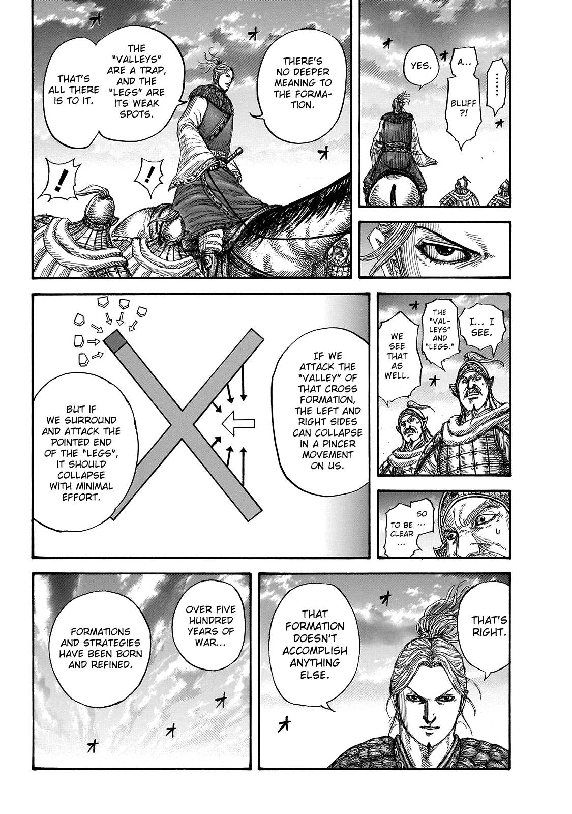 Page 11 of Chapter 725