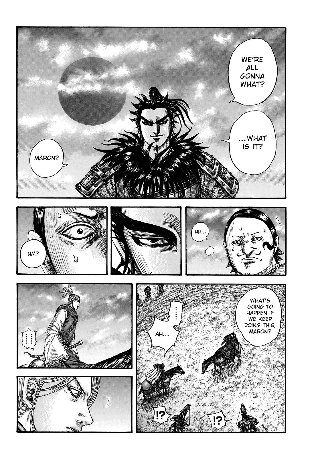 Page 19 of Chapter 725