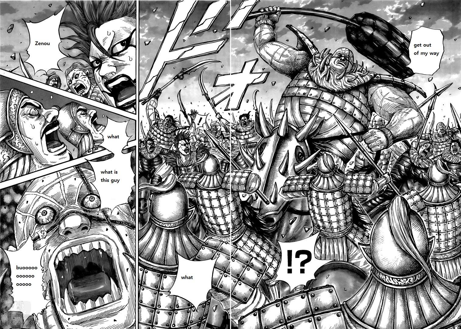 Page 16 of Chapter 726