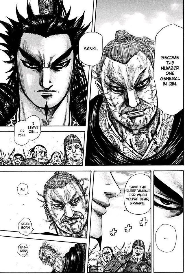 Page 14 of Chapter 727