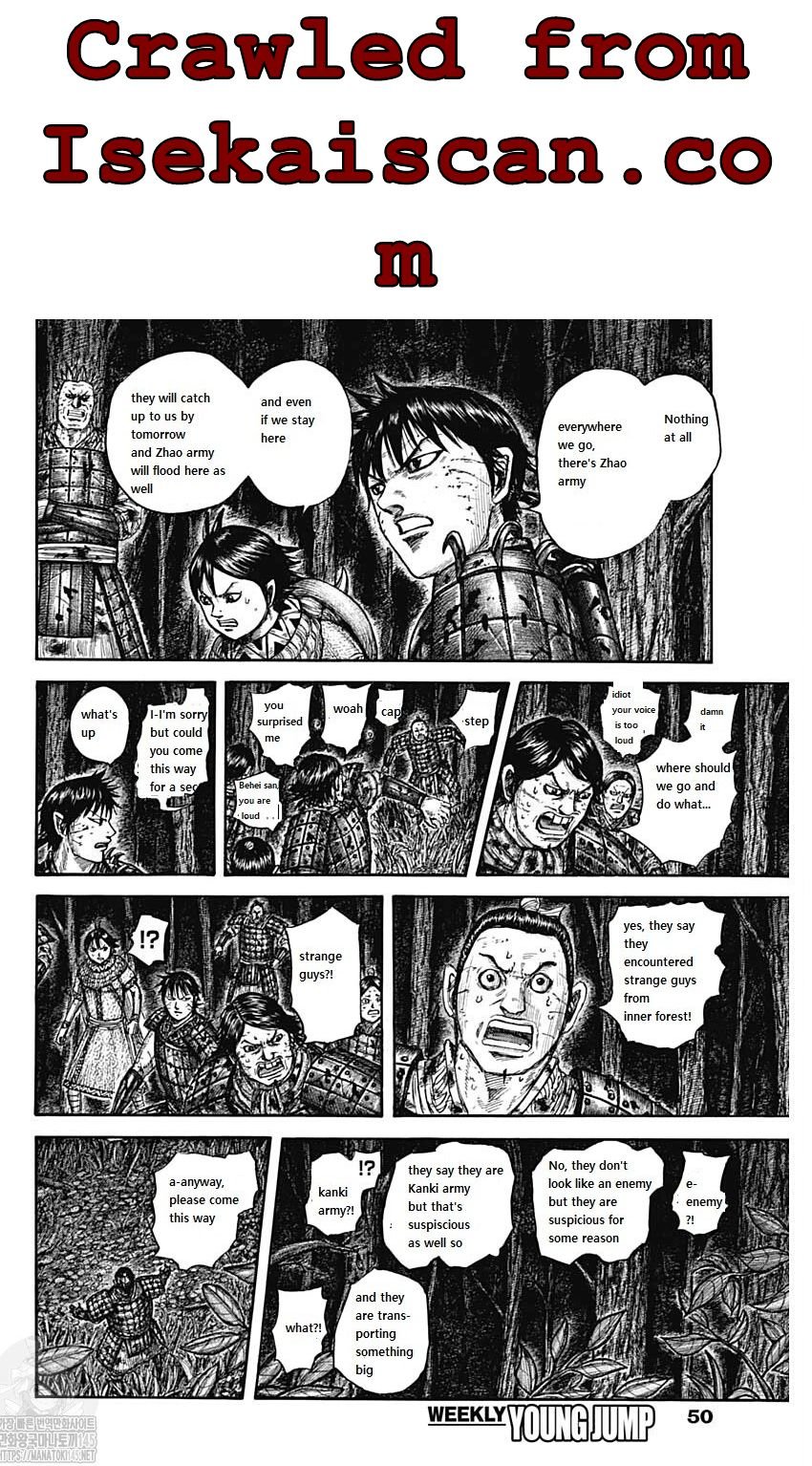 Page 18 of Chapter 727