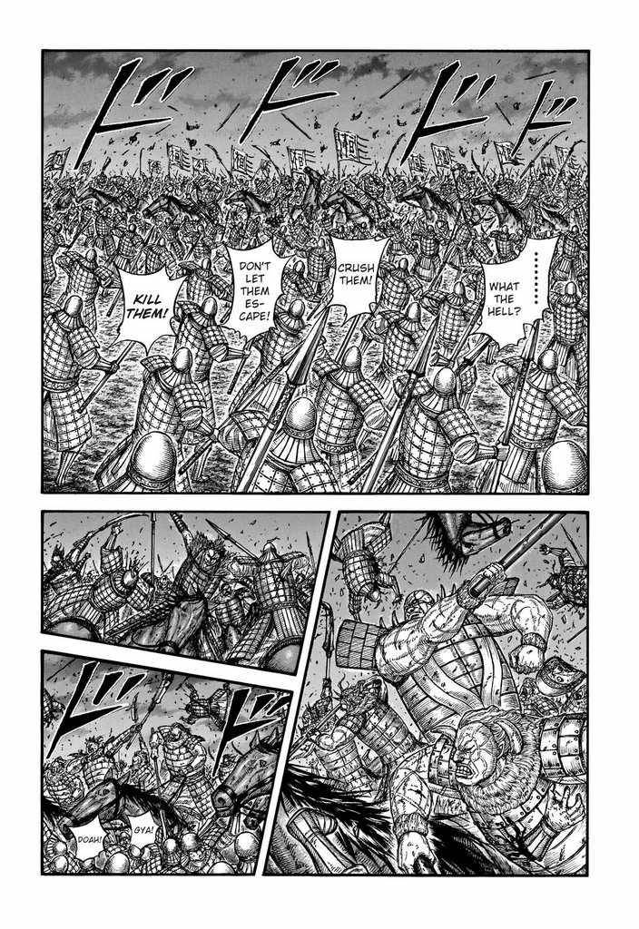 Page 2 of Chapter 728