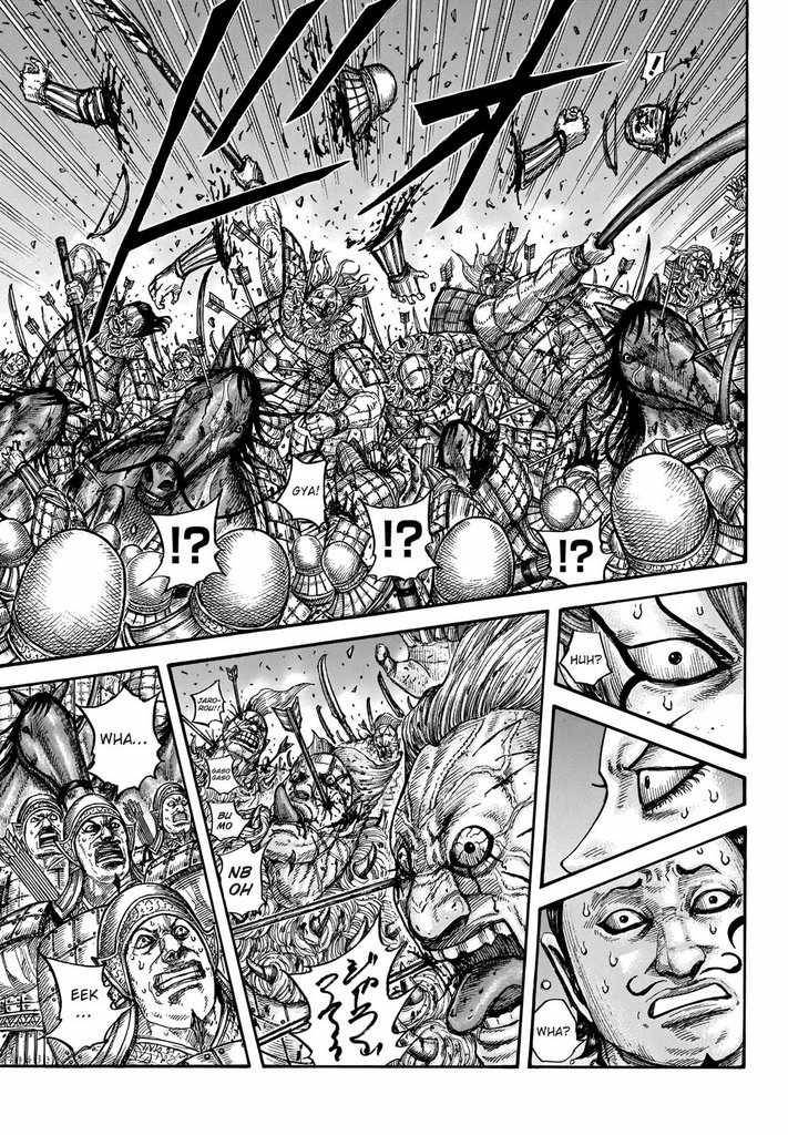 Page 5 of Chapter 728