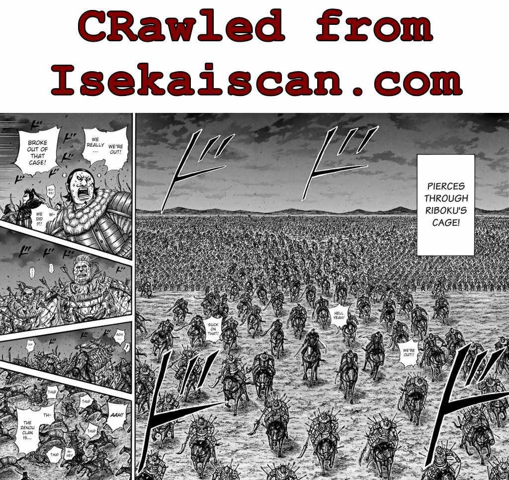 Page 8 of Chapter 728