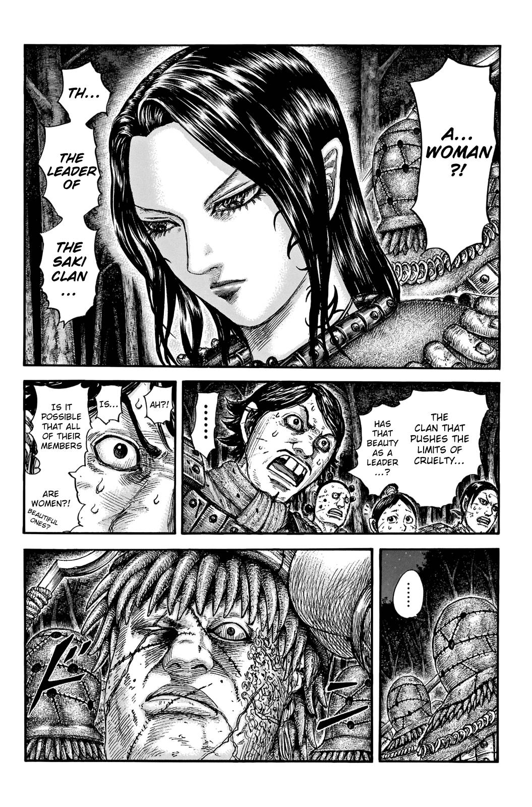 Page 4 of Chapter 729