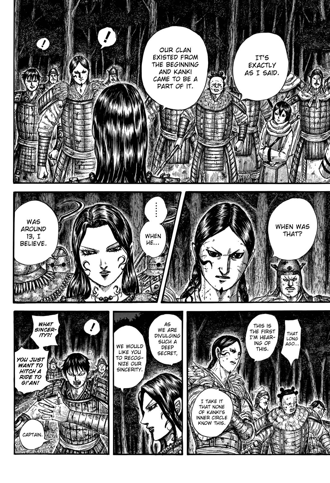 Page 6 of Chapter 729