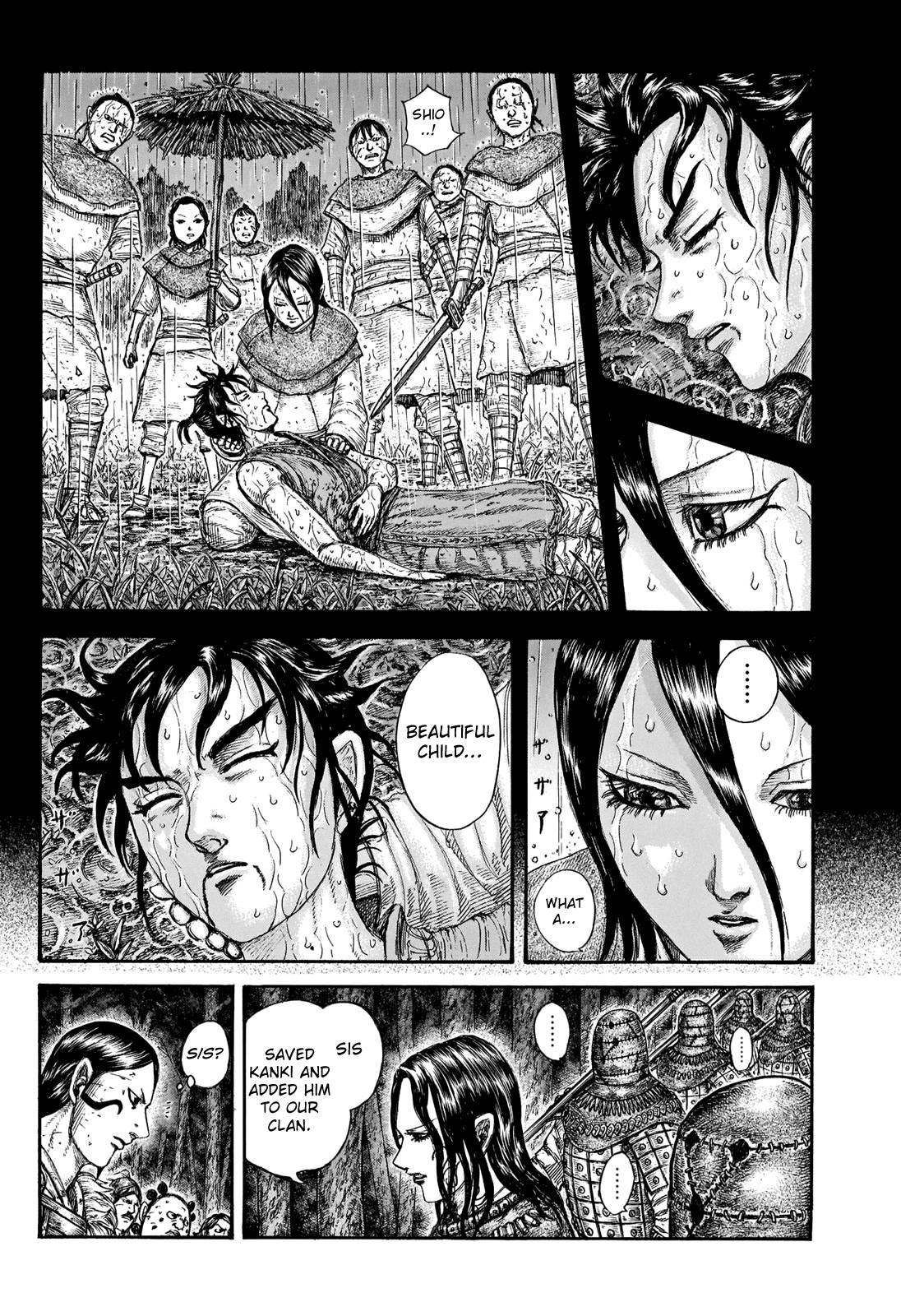 Page 8 of Chapter 729