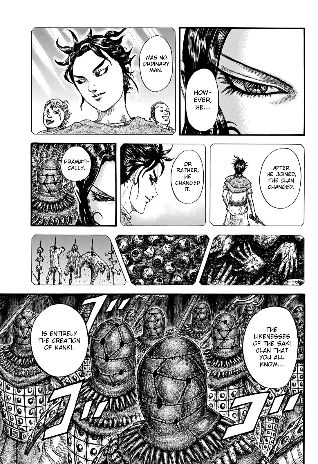 Page 9 of Chapter 729